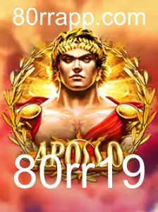 80rr19 Casino App