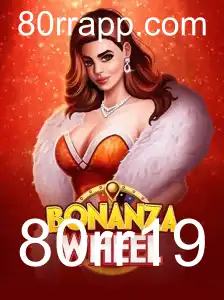 80rr19 Casino App