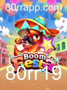 80rr19 Casino App