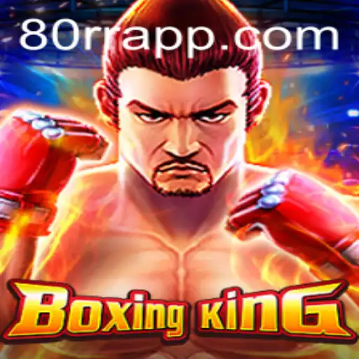 80rr19 Casino App
