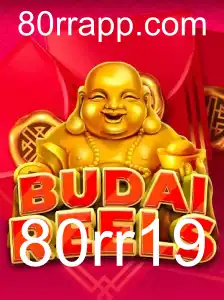 80rr19 Casino App
