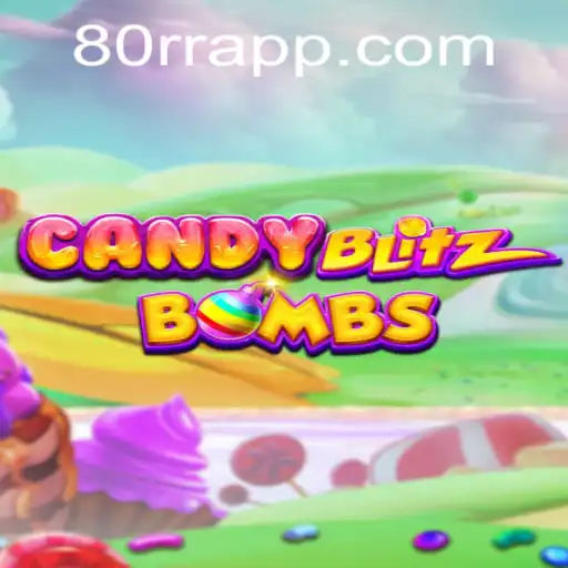 80rr19 Jogos de loteria