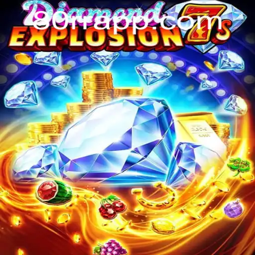 80rr19 Jogos de cassino