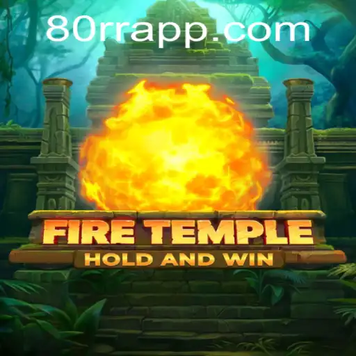 80rr19 Casino App
