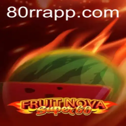 80rr19 Jogos de cassino