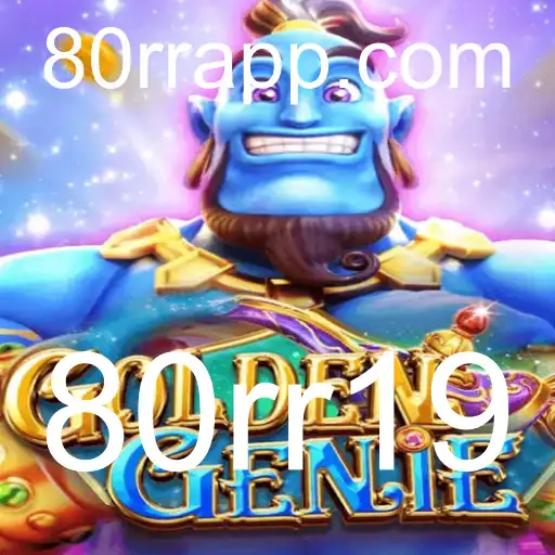 80rr19 Casino App