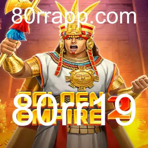 80rr19 Casino App