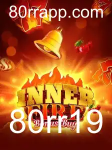80rr19 Casino App