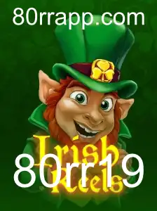 80rr19 Casino App