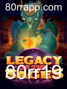 80rr19 Casino App