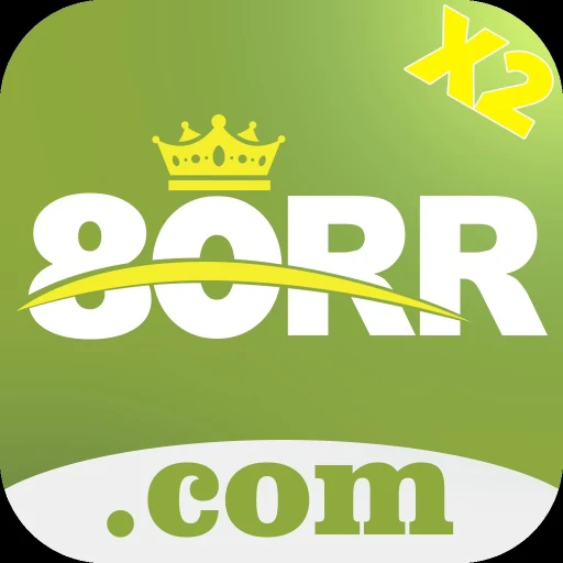 80rr19