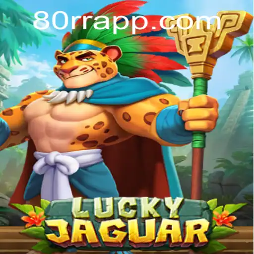 80rr19 Casino App