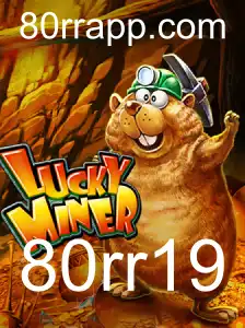 80rr19 Casino App