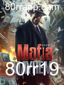 80rr19 Casino App