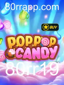 80rr19 Casino App