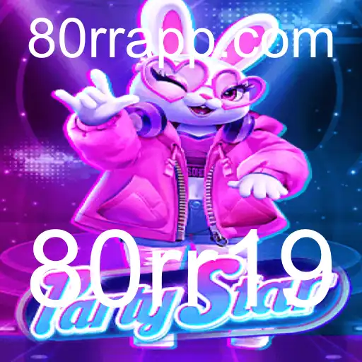 80rr19 Casino App