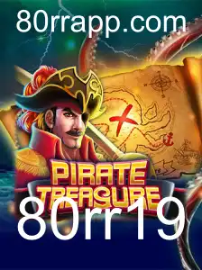 80rr19 Casino App