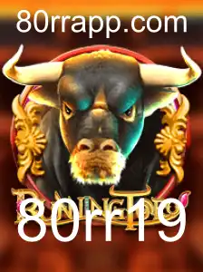 80rr19 Casino App