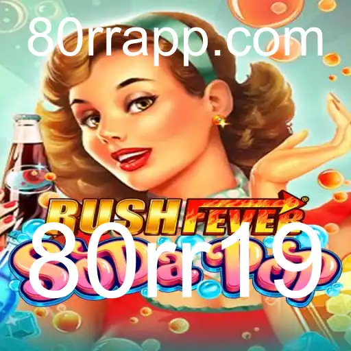 80rr19 Casino App