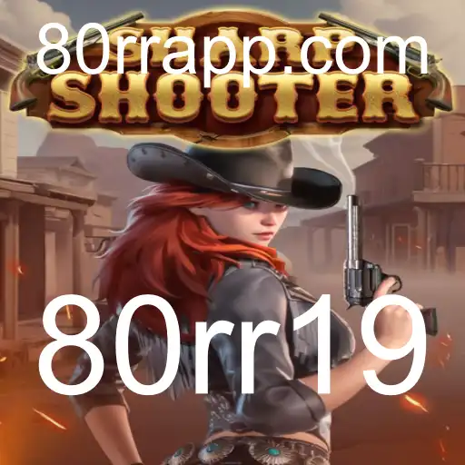 80rr19 Casino App