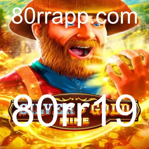 80rr19 Casino App
