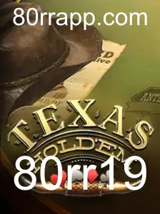 80rr19 Eventos exclusivos