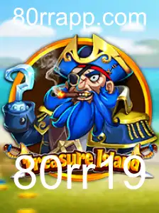 80rr19 Casino App