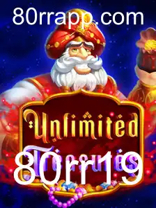80rr19 Casino App