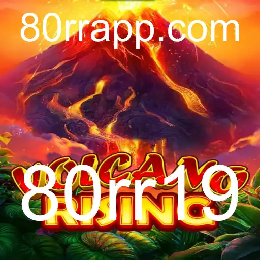 80rr19 Casino App