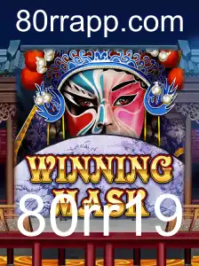 80rr19 Casino App