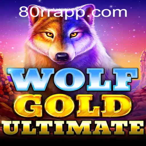 80rr19 Casino App