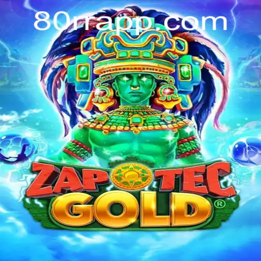 80rr19 Casino App