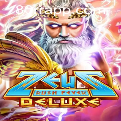 80rr19 Jogos de mesa